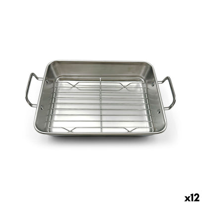 V2H1041483D0A983AA65C28B275A2B0C77DR7517855P1