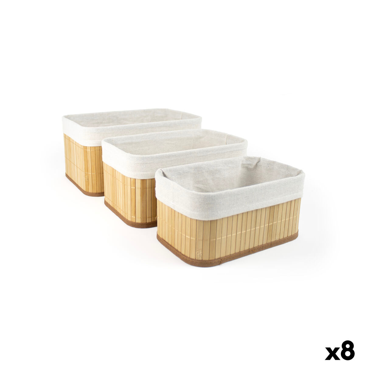 V2H926AD20607F014A7E640D672162B67CER7517327P1