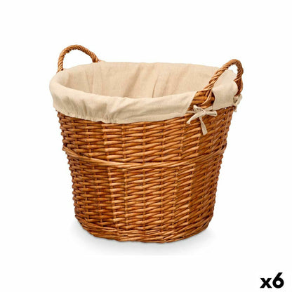 V5H39E65845F17AC6F48B522780BEE6A9CFR7127401P1