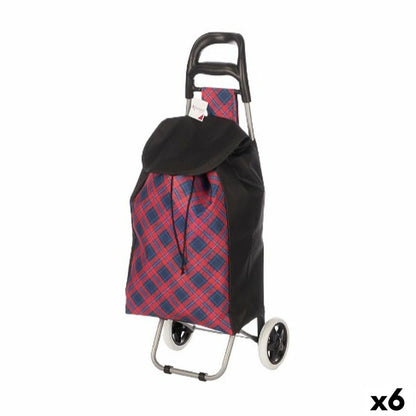 V2H2697DBC2EB178DB6A50DC4EDD646A04ER7189295P1