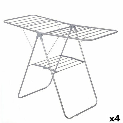 V2H1C7865C70D930BF862609812D8619C78R7202808P1