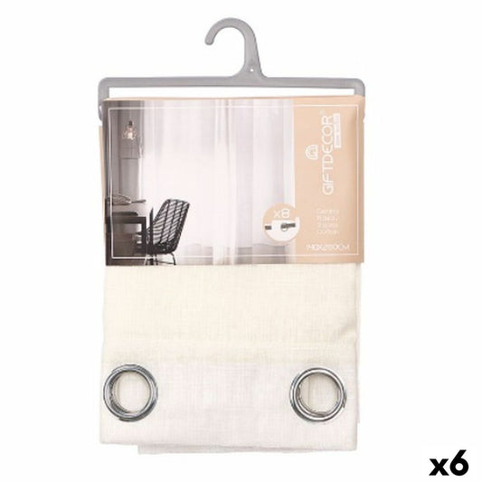 V4HA933EB91F9262648BDD9BAFD333BCE57R7268850P1