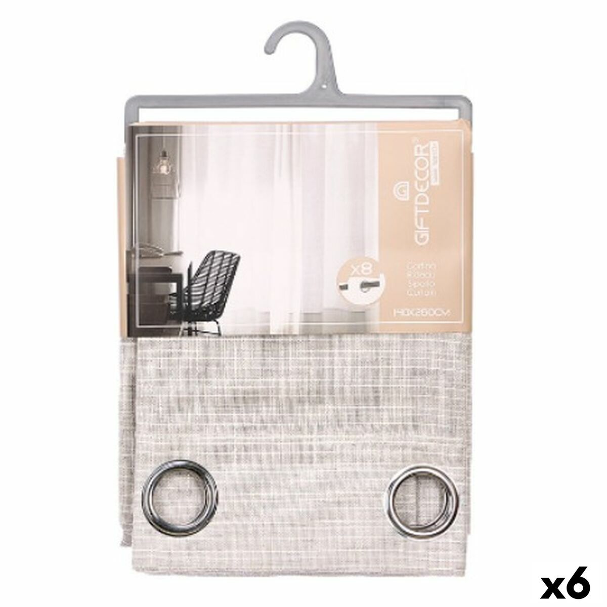 V4H2B587DEB3227B00B612868DDE571DB9DR7268748P1