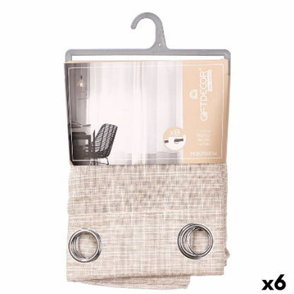 V4H25140A4B93F440A9C9301A57E68CDBBBR7267116P1