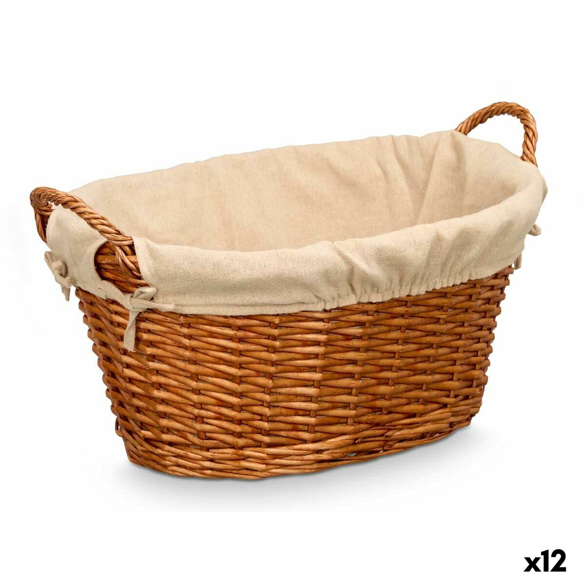 V2HA5B0E17C02A409A21FCD994DE8710F00R7170542P1