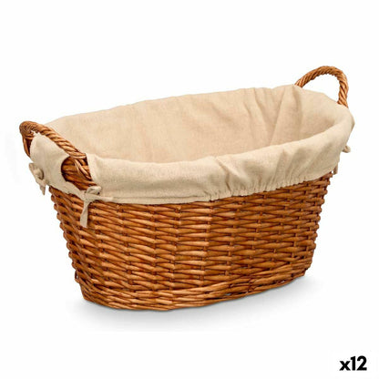 V2HA5B0E17C02A409A21FCD994DE8710F00R7170542P1