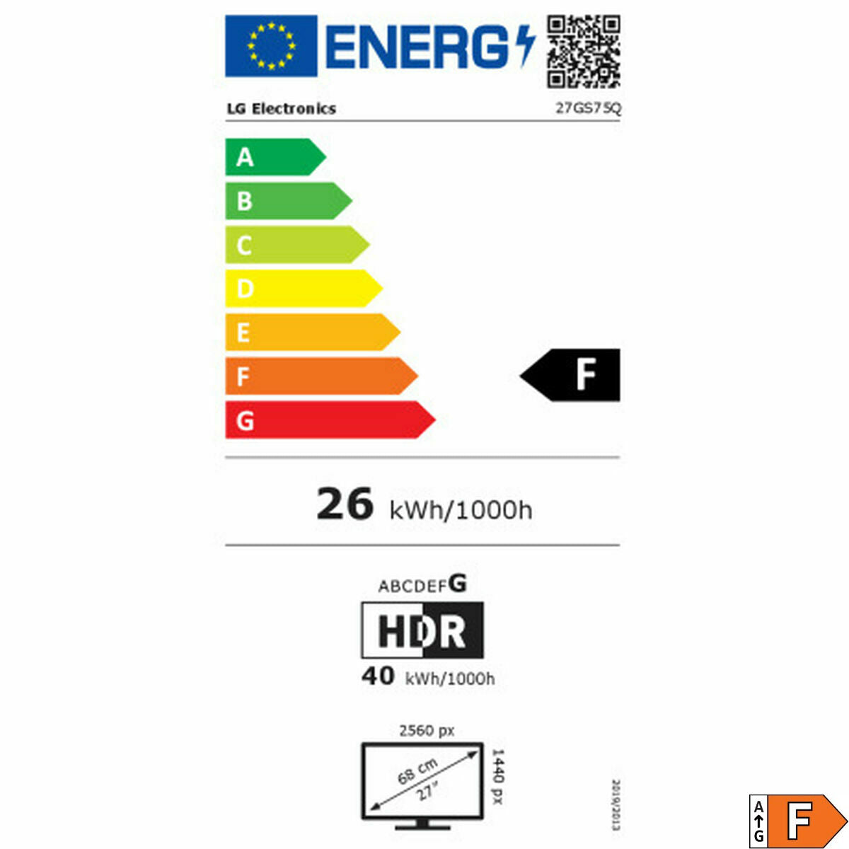 V5H64C6D9DE680FB6DBFDDD975CE3EF6B50R7335828P2