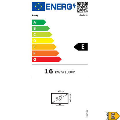 V2H9EFAA6729794B9BACDE1B064C35880DER7354737P2