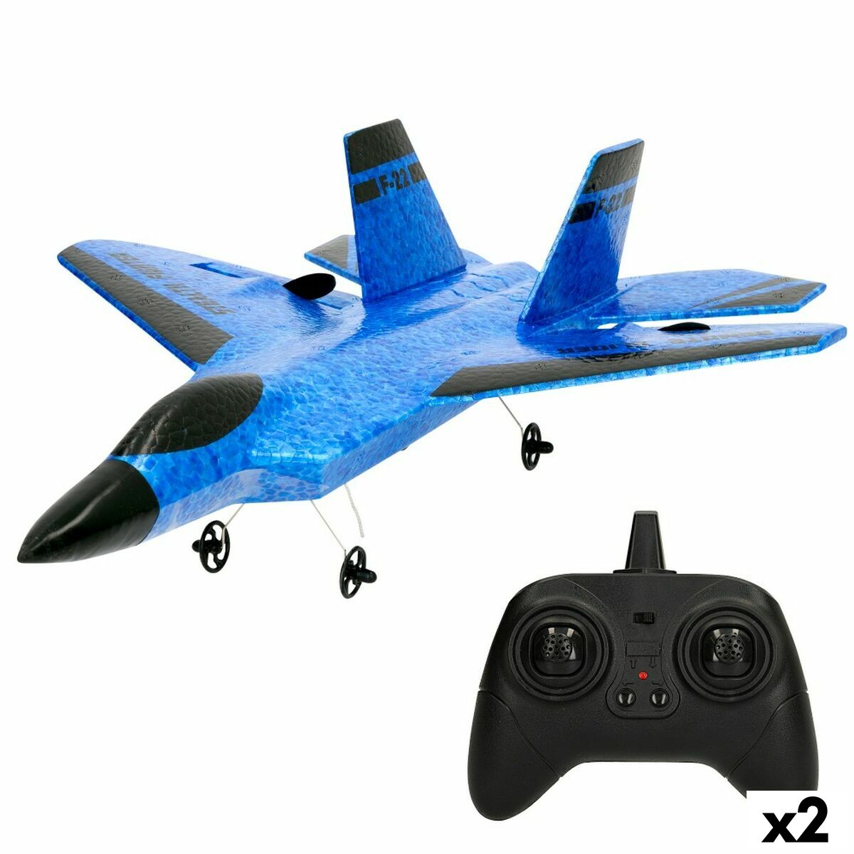 V5H9E6E4CAC8C53243C696AD1EE1BCE4688R5423084P1