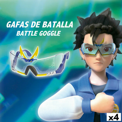 V3HEB87DA3E1EFEA67BD2C2267C3F656DE6R5671955P4