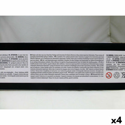 V3H54CDCE2337E09ADE9DD05987DE947D18R5672183P9