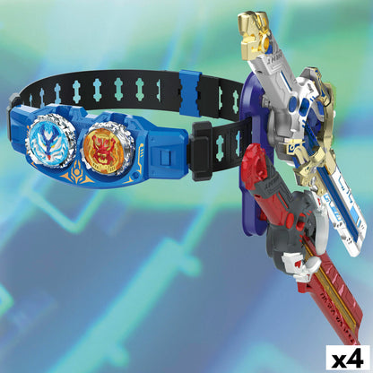 V3H3D6C235512DD568724A958721E7E0CE9R5672162P4