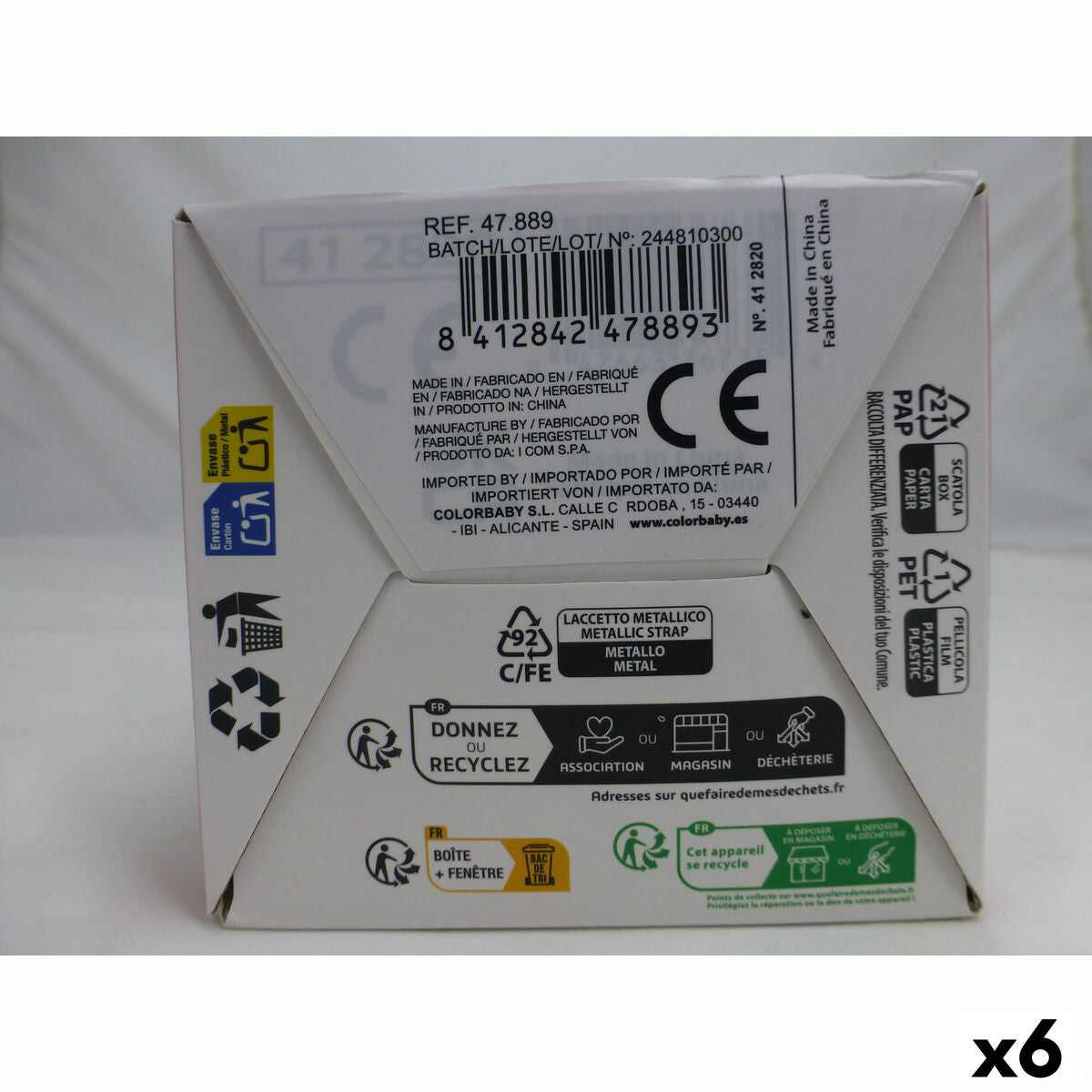 V3H3B692BB7BA56B4FD7FFC22183496E295R5672506P6