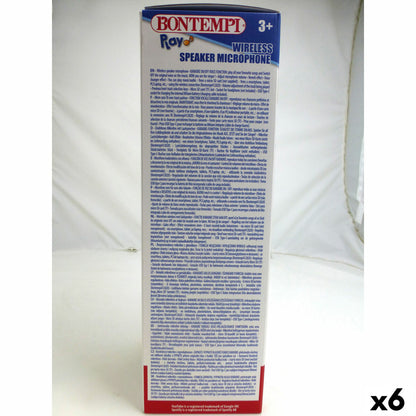 V3HA0D894248D481F0CBE63F42534A4712ER5672500P4