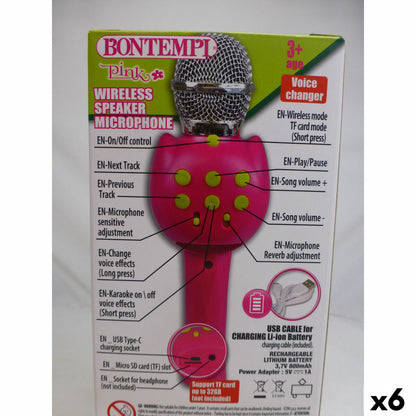 V3HD66409EB60AEC0356A83FC22136819FDR5672027P9