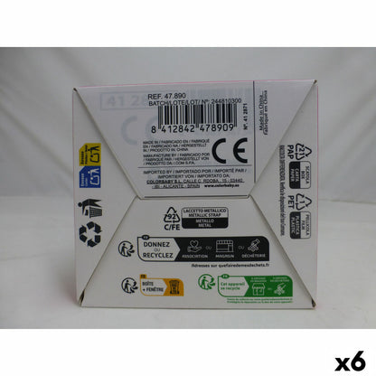 V3HFF9DDCDBF0DD3DCAC5C7C9AF7D38D840R5672030P10