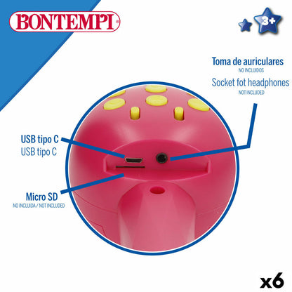 V3H3F9651933CBAF43C3C6CA7CF8871E44AR5672018P5