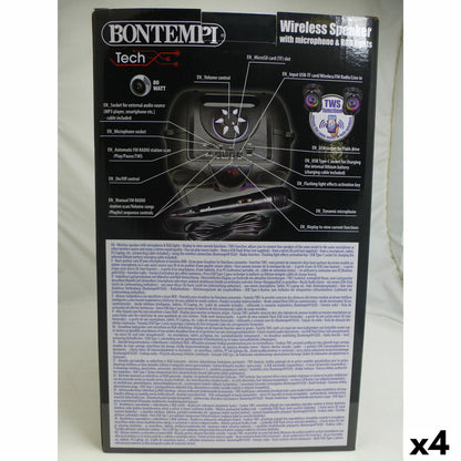 V3HA8BE2B3E2BE8B94D546196EE0A717D84R5671962P8