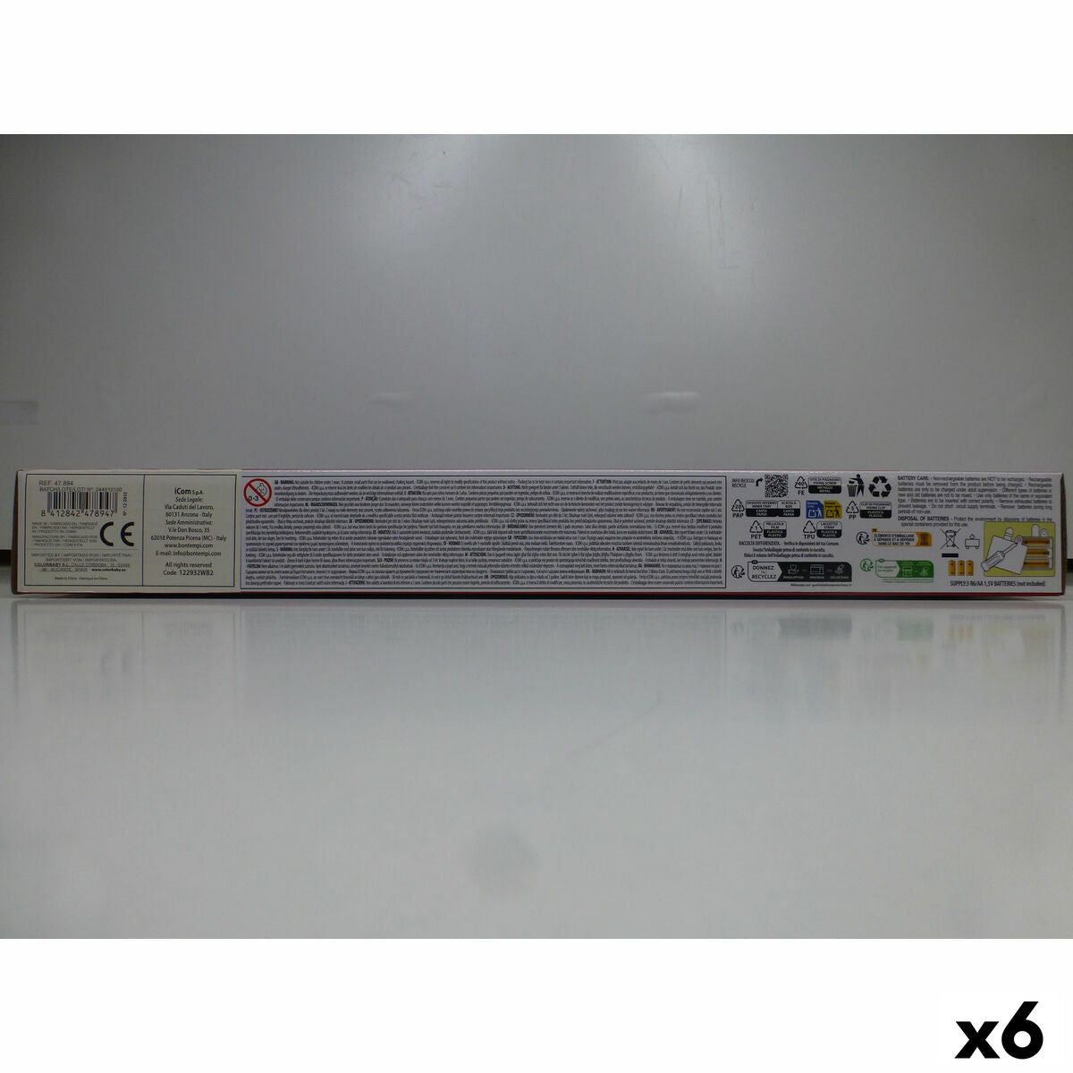 V3H2C54555C8AF7B23A68C26D94A9756BD6R5672130P7