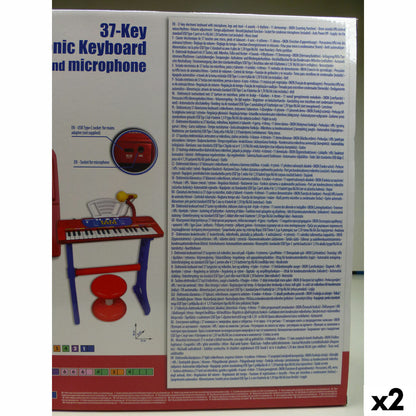 V3HEE36EADDC3C613BF7318A2F37B0D4384R5672505P9