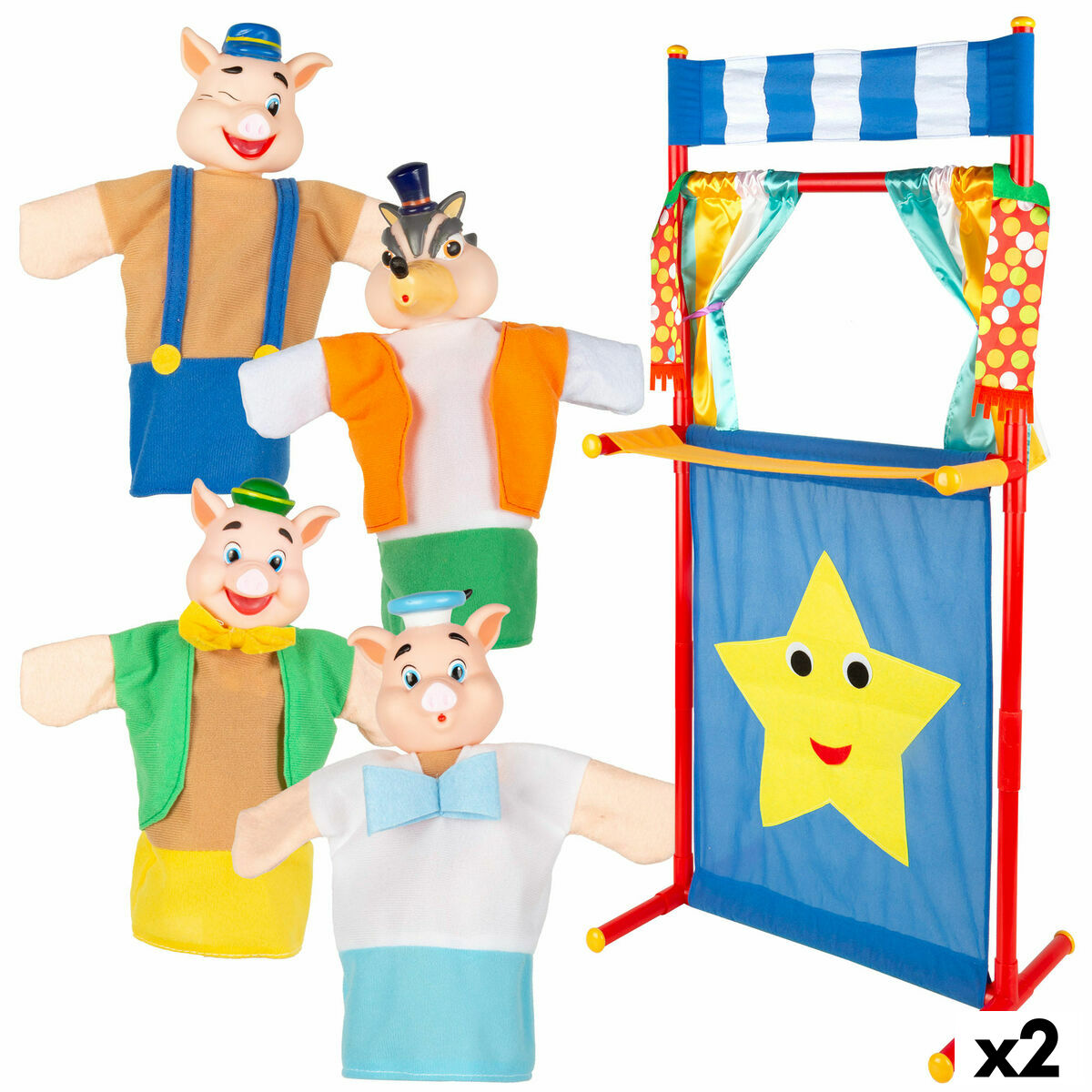 V2H4CB1E0580A3FB013AC31D583BFC90C89R7243905P1