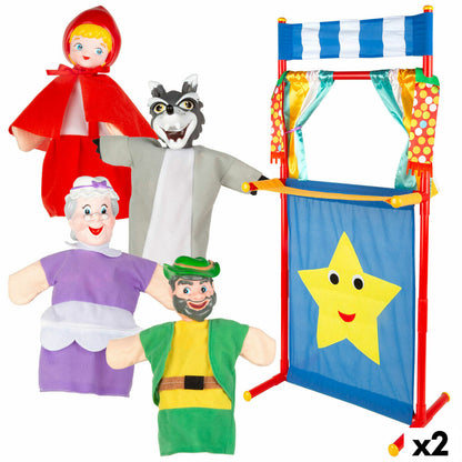 V2H21675008C33997C60B8DC3C824357C20R7243929P1