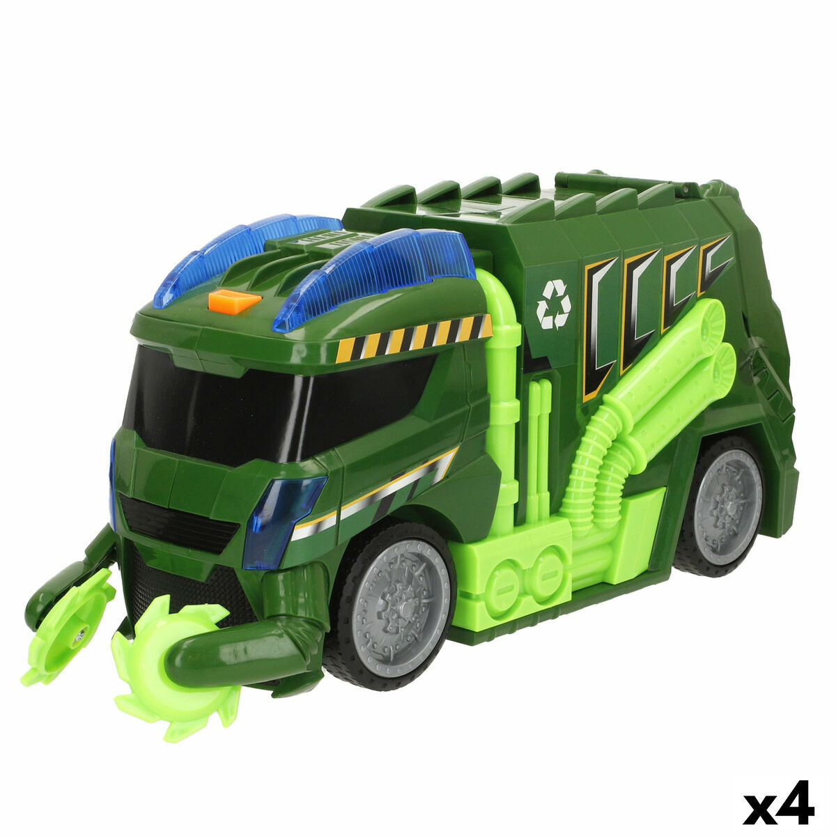 V2H474CAA9610EF1FBB51FC146458B10082R7251593P1