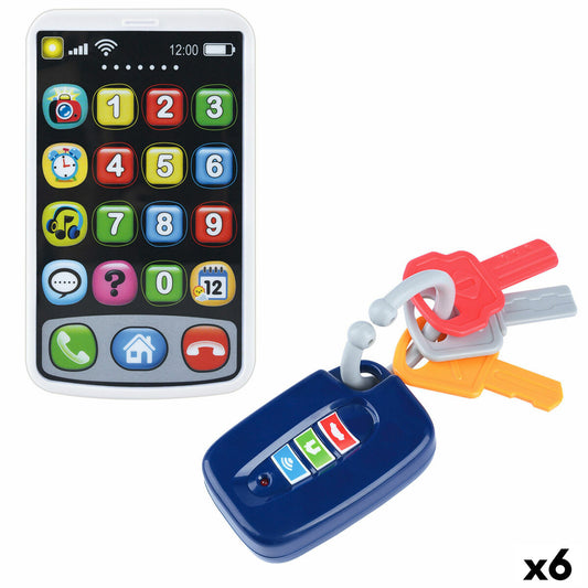 V2HC18BD3EFDAA4E7532D5D130086953942R7243121P1