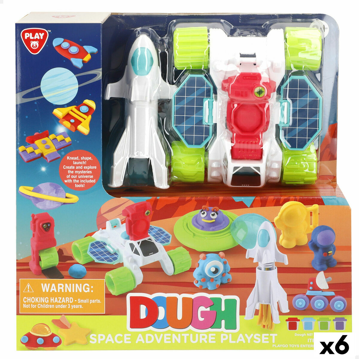 V2H7FFBC2E427098BC71E95D9434A521472R7258724P1