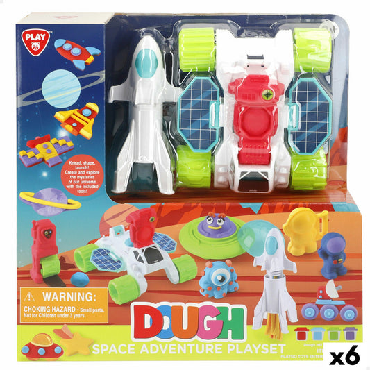 V2H7FFBC2E427098BC71E95D9434A521472R7258724P1