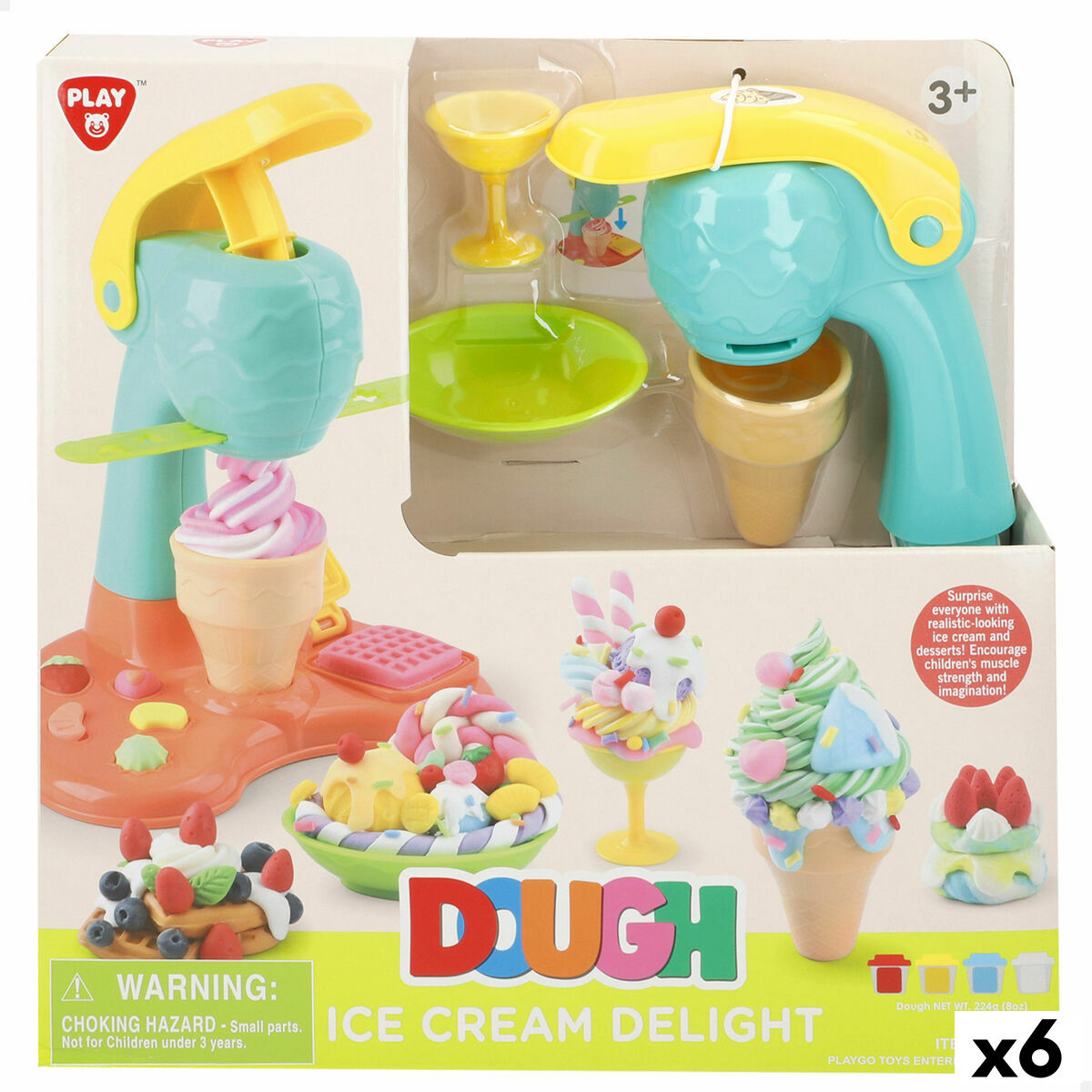 V2H9B26C86DD3A308E9BB814723B3750E03R7258796P1