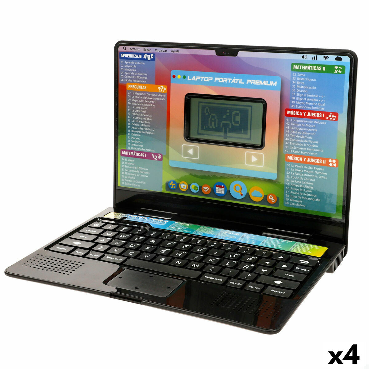 V2HBD8DD47028285C5A87BB97A0AFFD4AABR7252504P1