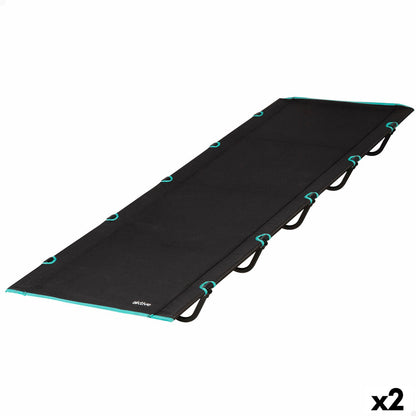 V2H4C7B2EF02811559228D95D78FA1FD06FR7370324P1