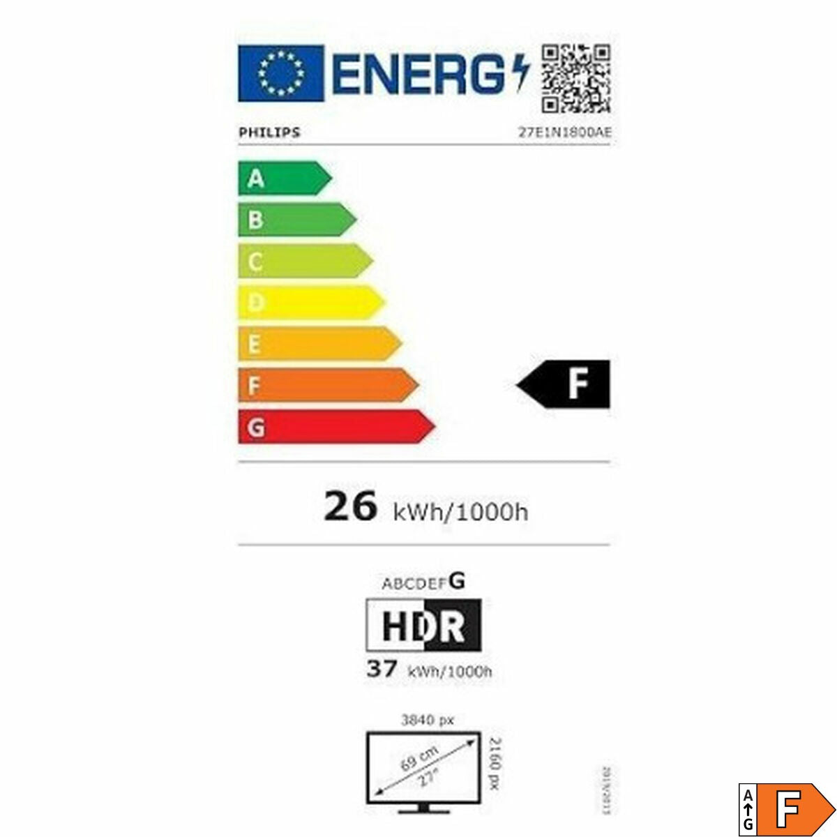 V2HA83A59E2D532E144D2E17713260F6C15R7526925P2