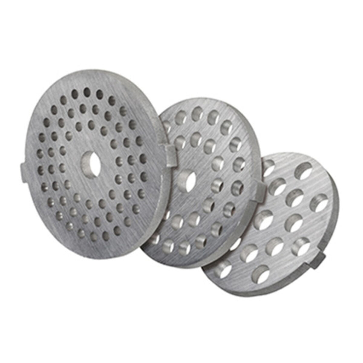 V5H1131EA855878D0CF196CB845A6A4A17ER4051786P6