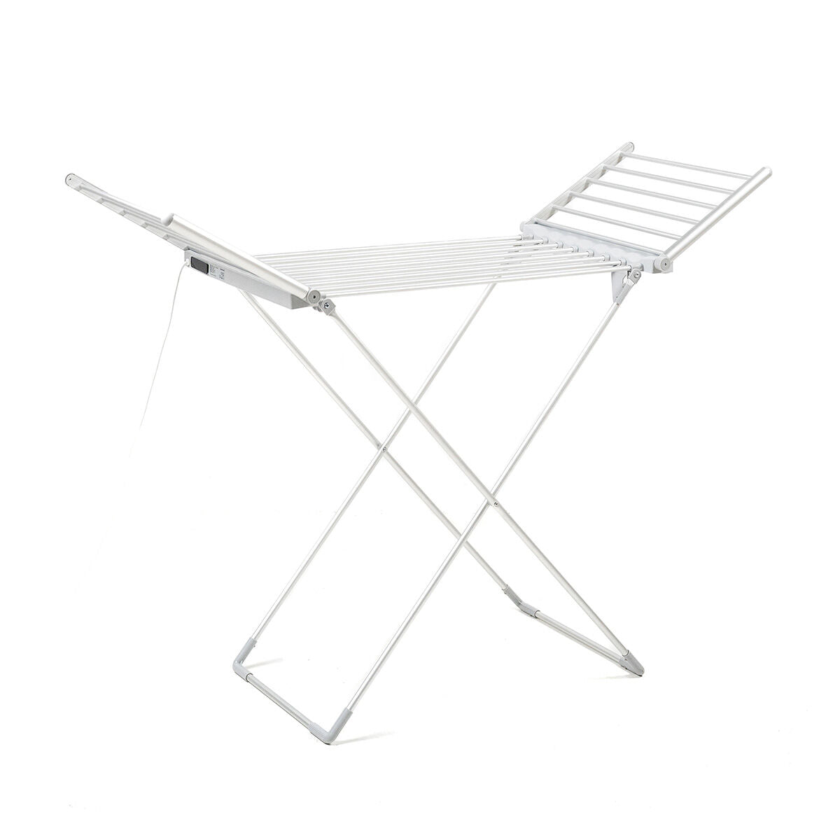 V2H9E751A1EB0DAFC2F8AD4953226786E48R6975299P7