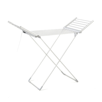 V2H9E751A1EB0DAFC2F8AD4953226786E48R6975299P7