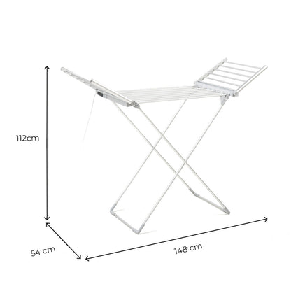 V2H8392DCCB8FE381AB97909A99B8151EC7R6975301P9