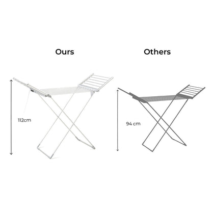 V2H053775F03FEAB491DB91F8423E05BD66R6975302P10